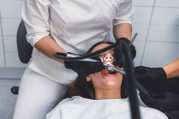 Best Walk-In Emergency Dentist in , TX